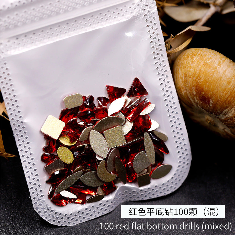 Ha59fc557766846169ab336951a946f1fX.jpg