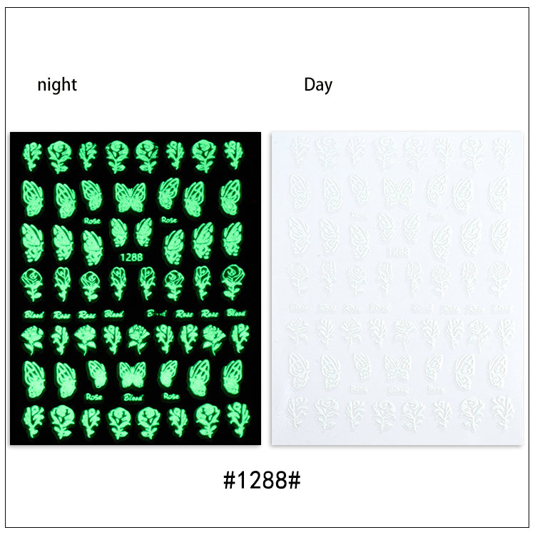 Haa22da98242343daa9f99c05aa5438cf0.jpg