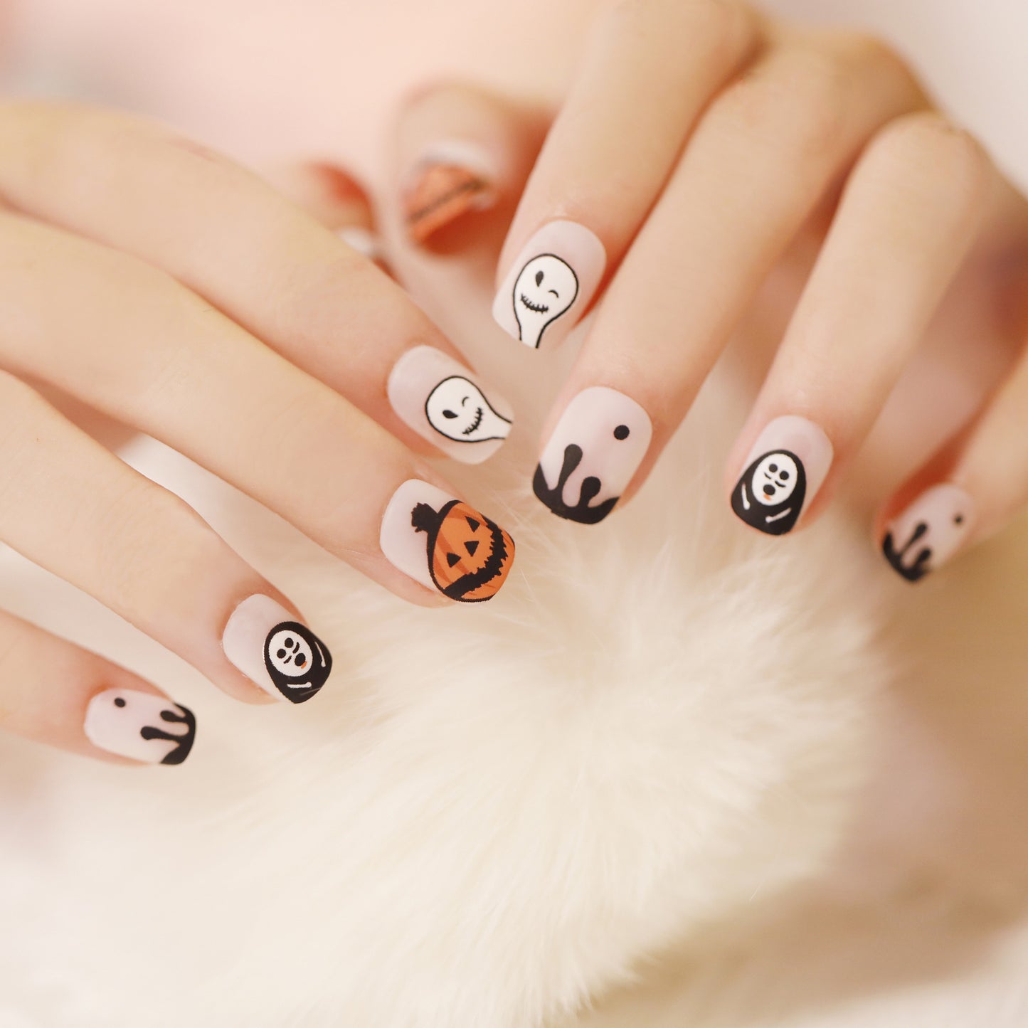 Haac523e486ab45e89c6e2e0bc14b8b80r.jpg