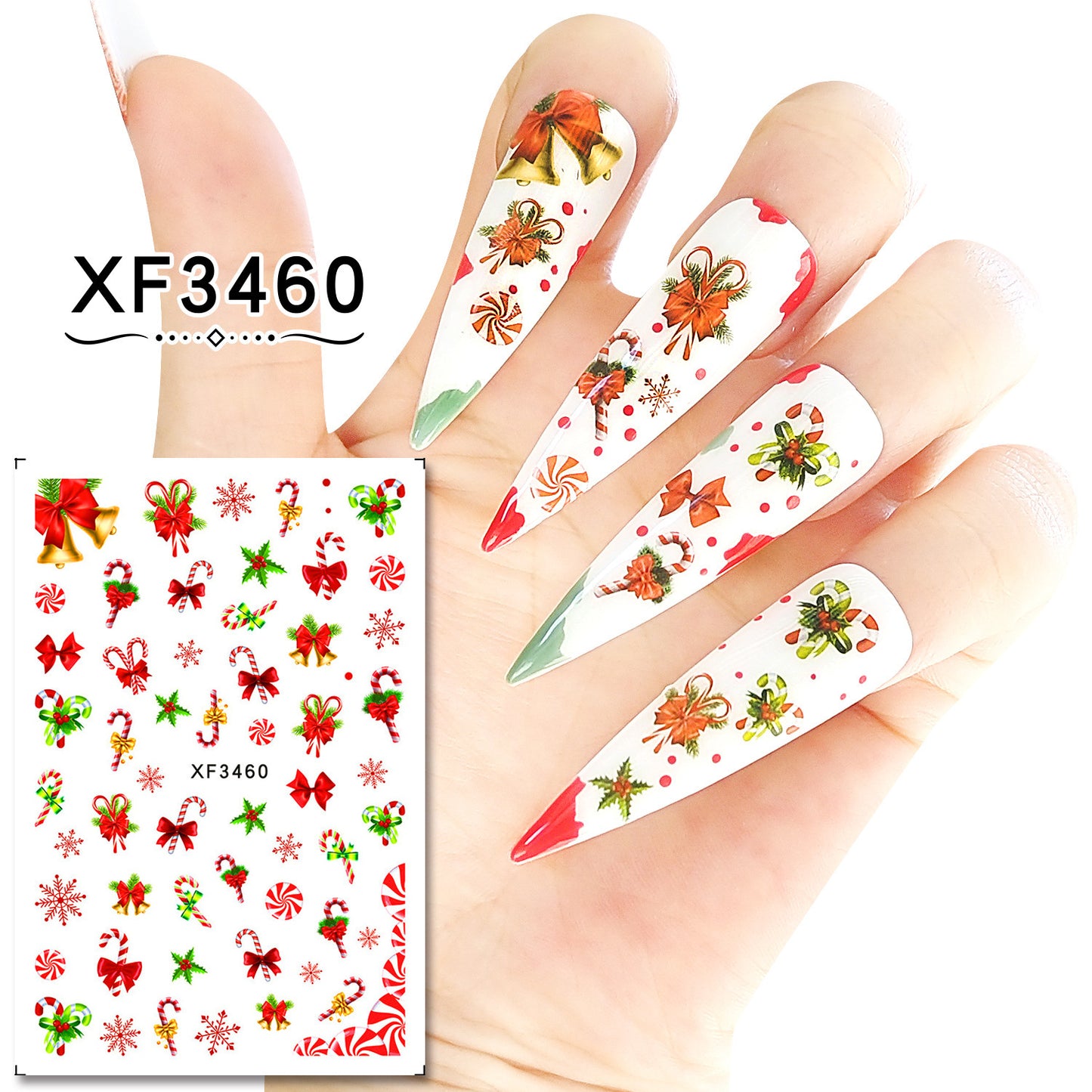 Hac430d3ff15442a68c6324d08e6e69ffH.jpg
