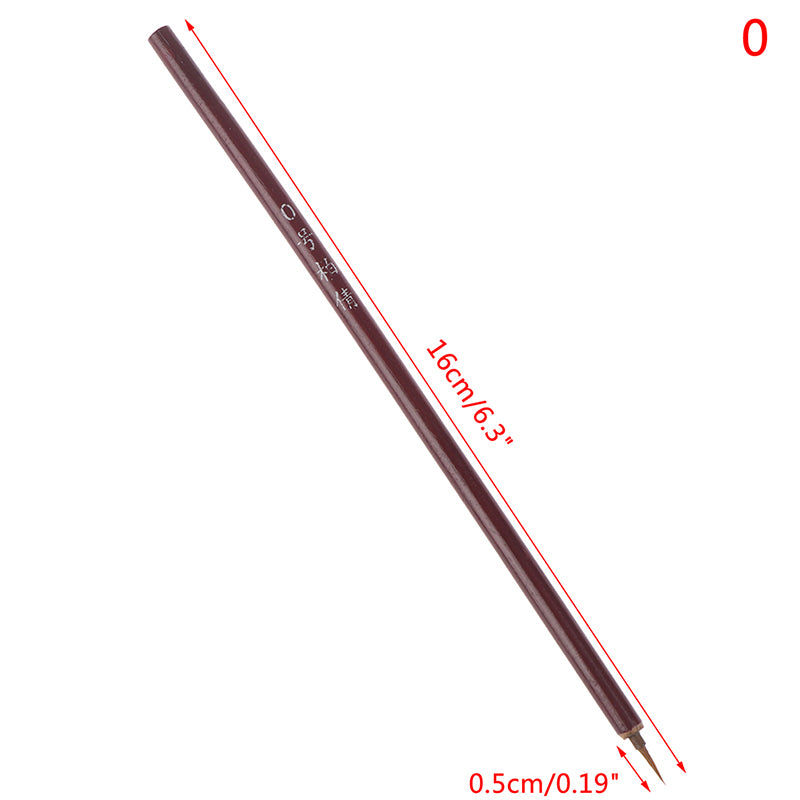 Had80abfca4c24400a721bab46692cb43j.jpg