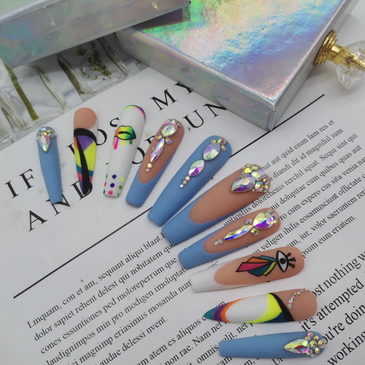 Haea0a9af4ba649c68a003e82038fcdf58.jpg