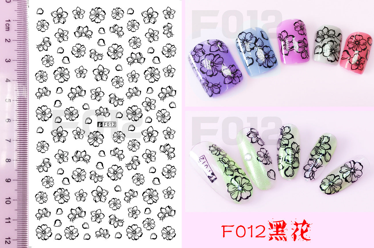 Haeff75dcb68e42c9907fb364f46c96efR.jpg