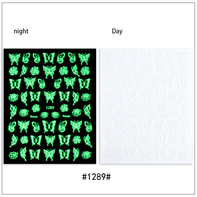 Hb0851a859abc42c984df002a460677e0X.jpg