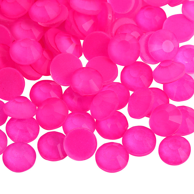 Hb0d5a7ea12c04f9683f87fd2df6a1309R.jpg