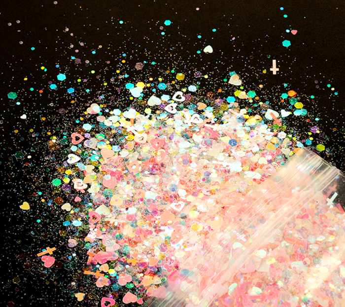 Hb2c20895a4a34b38a46c8144f34d6111q.png
