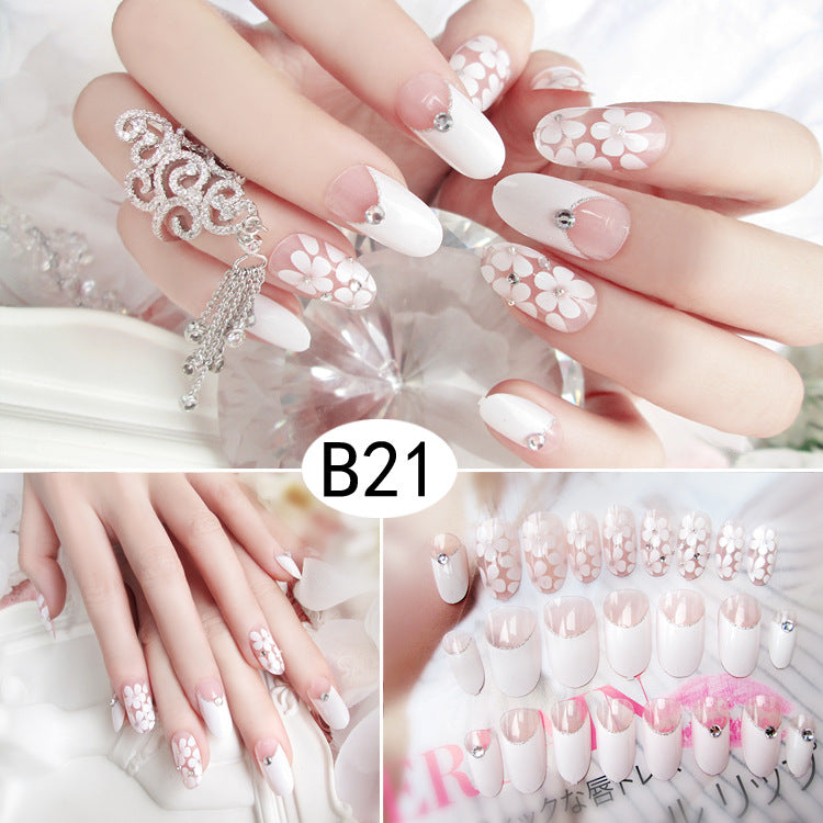 Hb43b8fa37ab843d9bfa31b9aa479eee1I.jpg