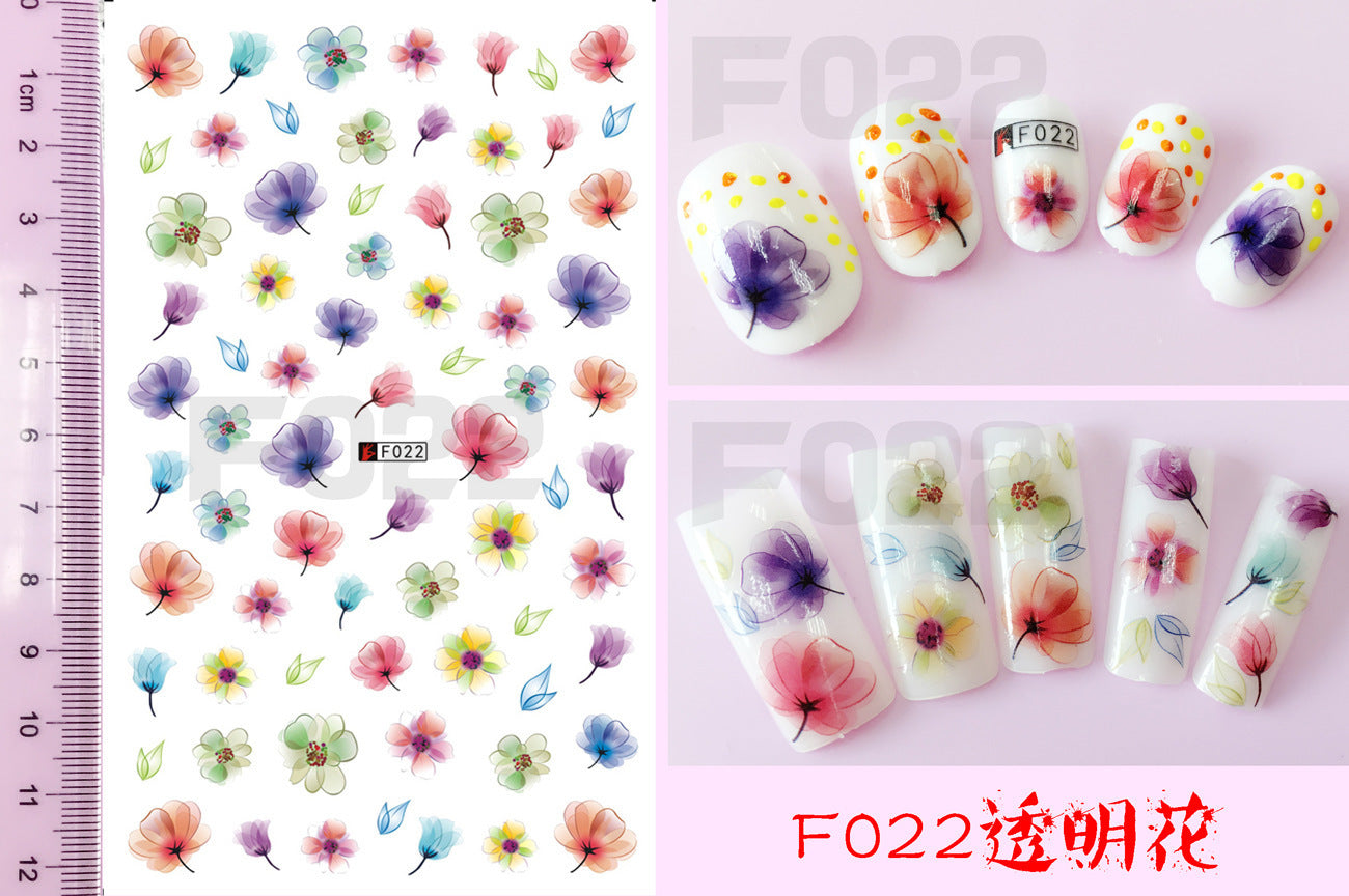 Hb4f5419c796e47698d80b13239e3191b9.jpg