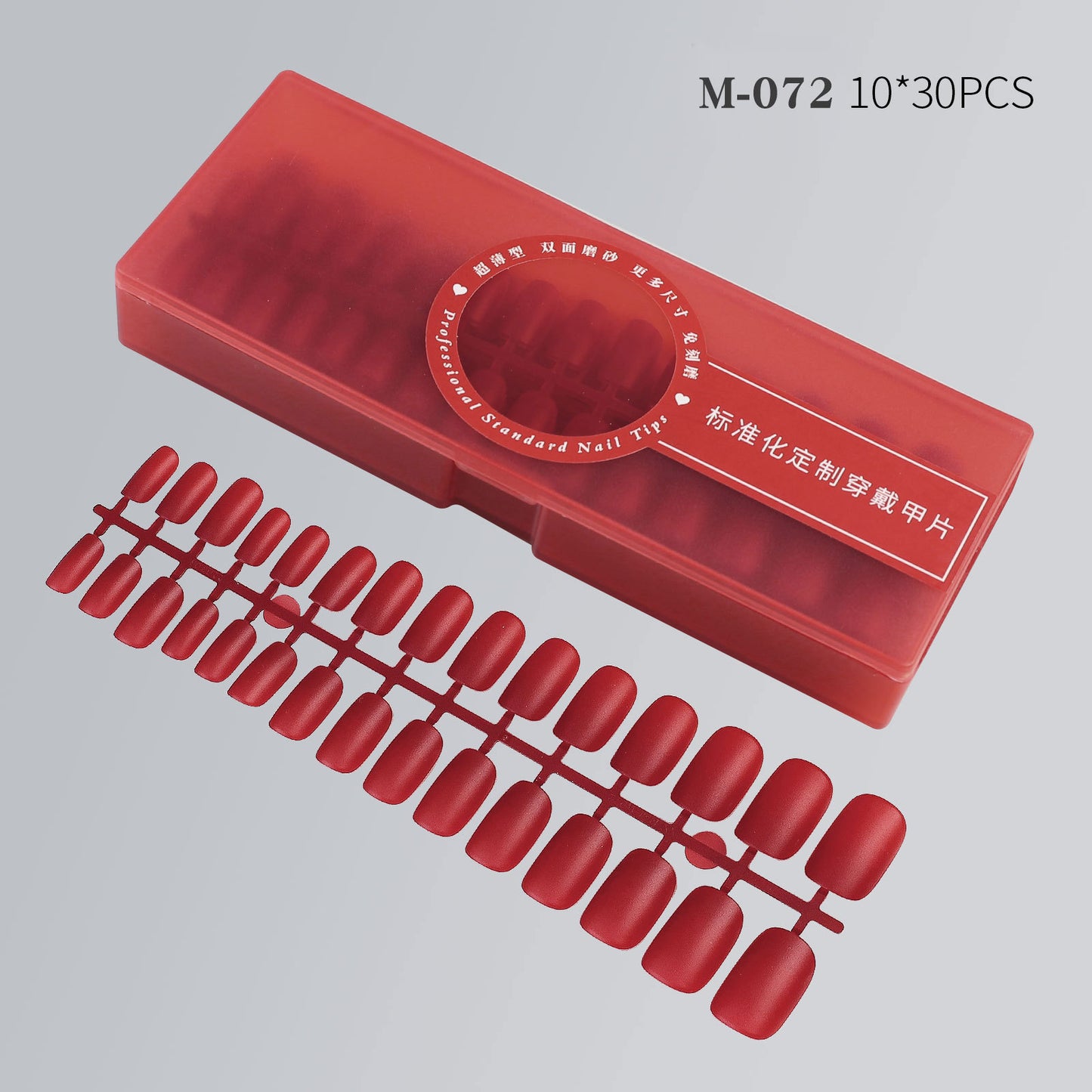 Hb7fe928eb8474a4ea72bf090ee166b00S.jpg