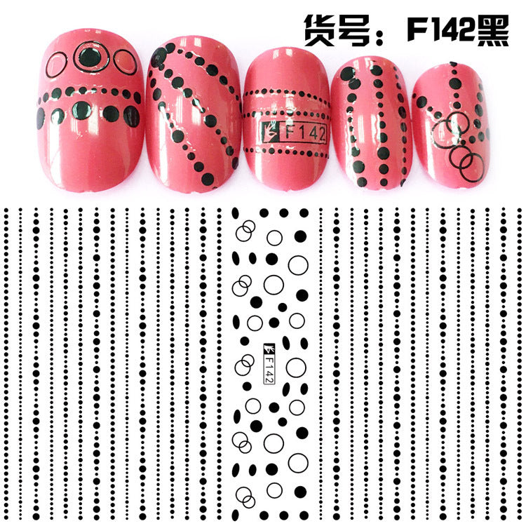 Hbadb01ffa8ac4e4faafbf276c177412fq.jpg