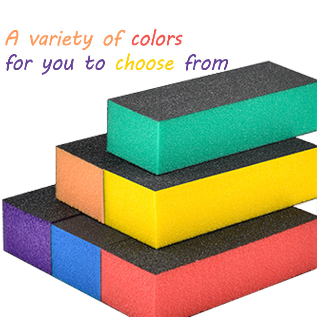 Hbc5a848340f74bcead2a5886f50049abO.jpg