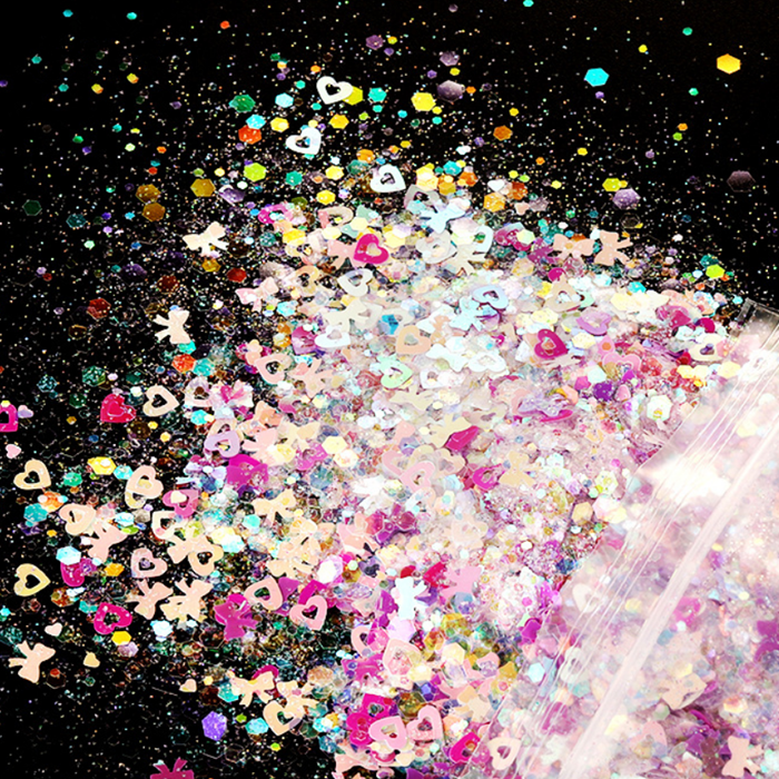 Hbca12fc3d529433a8bd3cacfce2e0346R.png