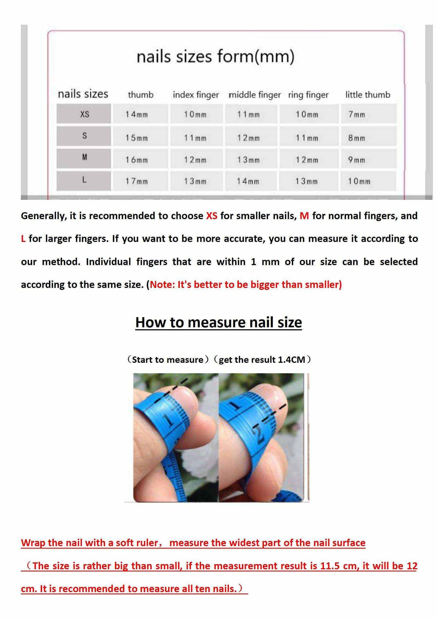 Hbcf6490bbc8a4b84ae327e859b614ae66.jpg