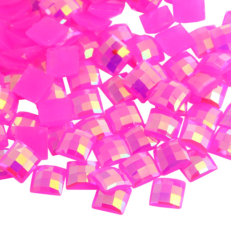 Hbdc97e00467e40c1bc93291562b22f46m.jpg