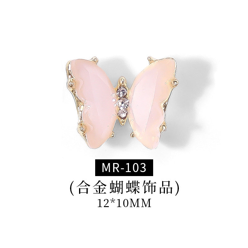 Hbe386cfd41d94c0ba3a7d2f0ff00f5a9e.jpg