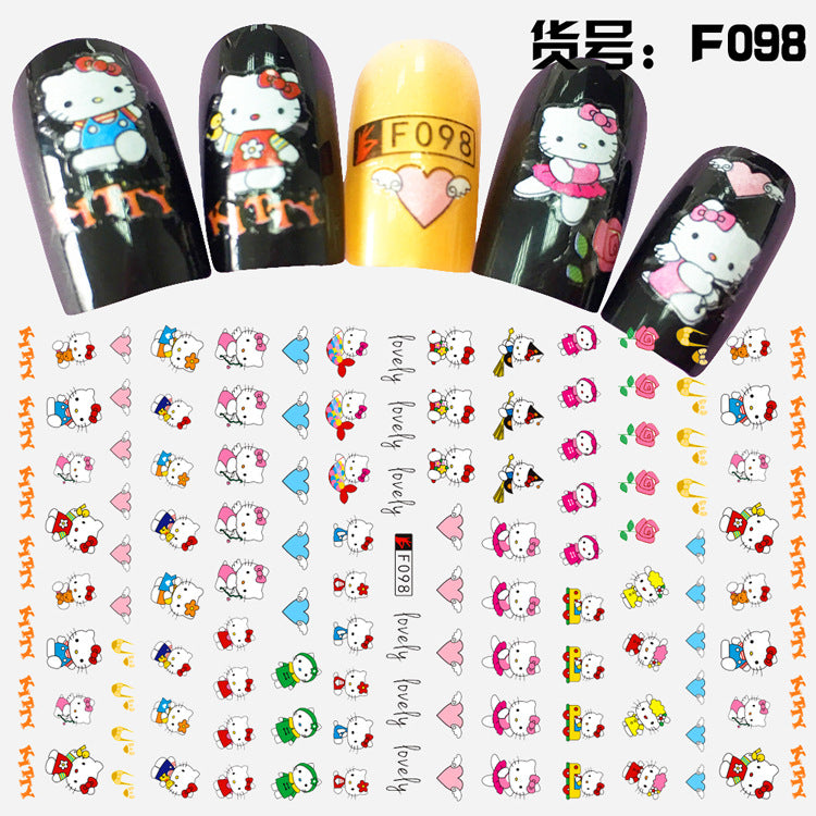 Hbeb2abdec7ae4141b93c96d085afbbb8B.jpg