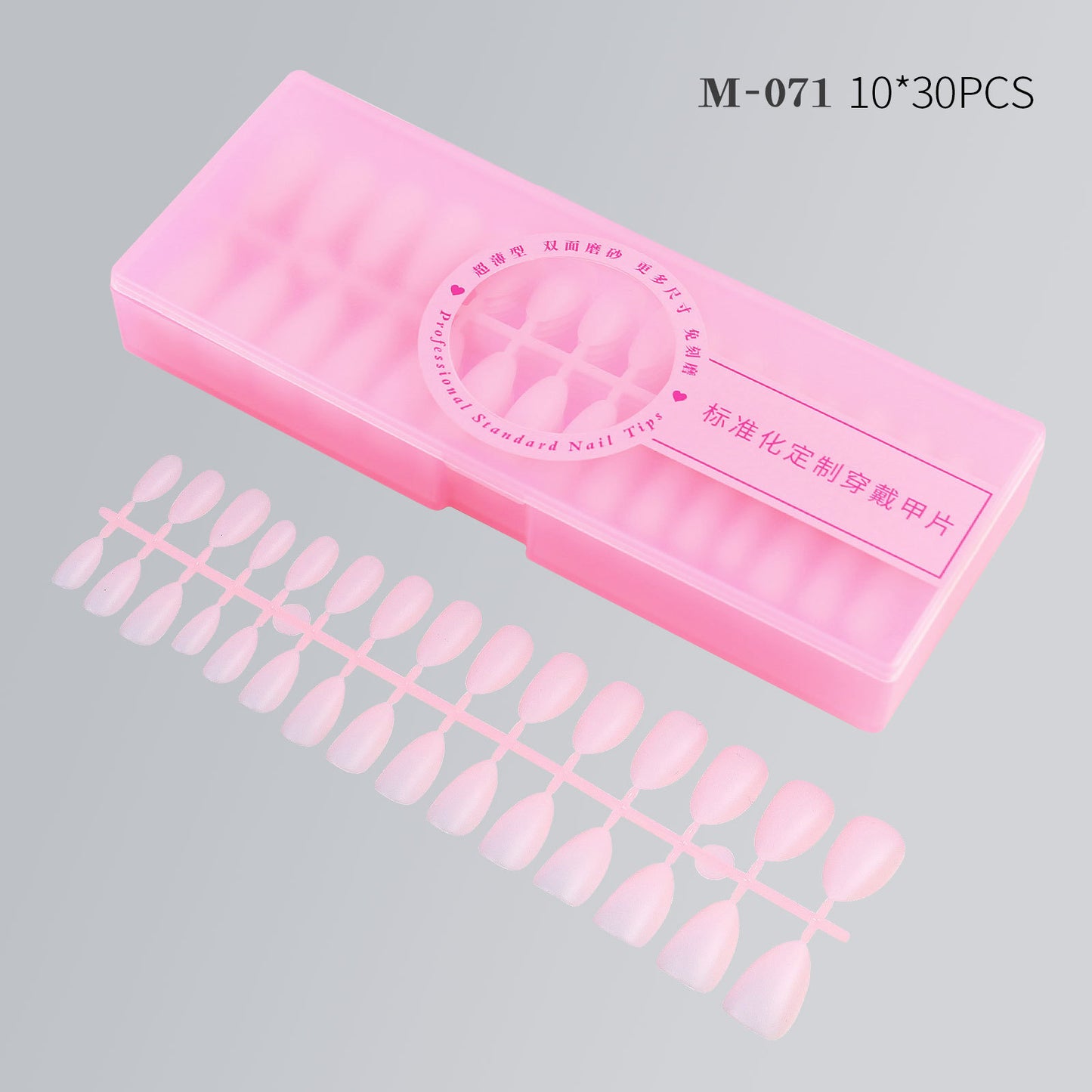 Hbee2c631ba854596ab3ba77148b7d078i.jpg
