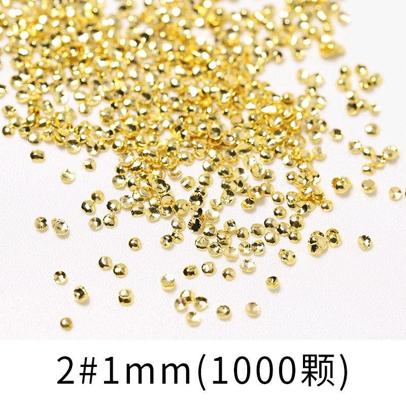 Hbf5716d2559f44c7a50a1898a8abfdefP.jpg
