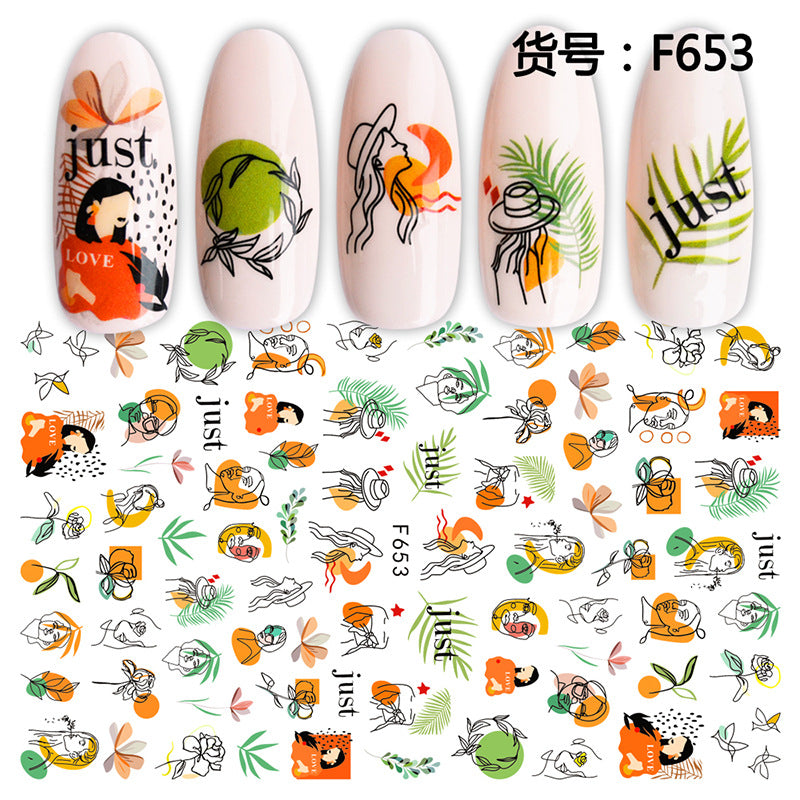 Hbfd35d7be9db4fe0b6273d602c7349a76.jpg