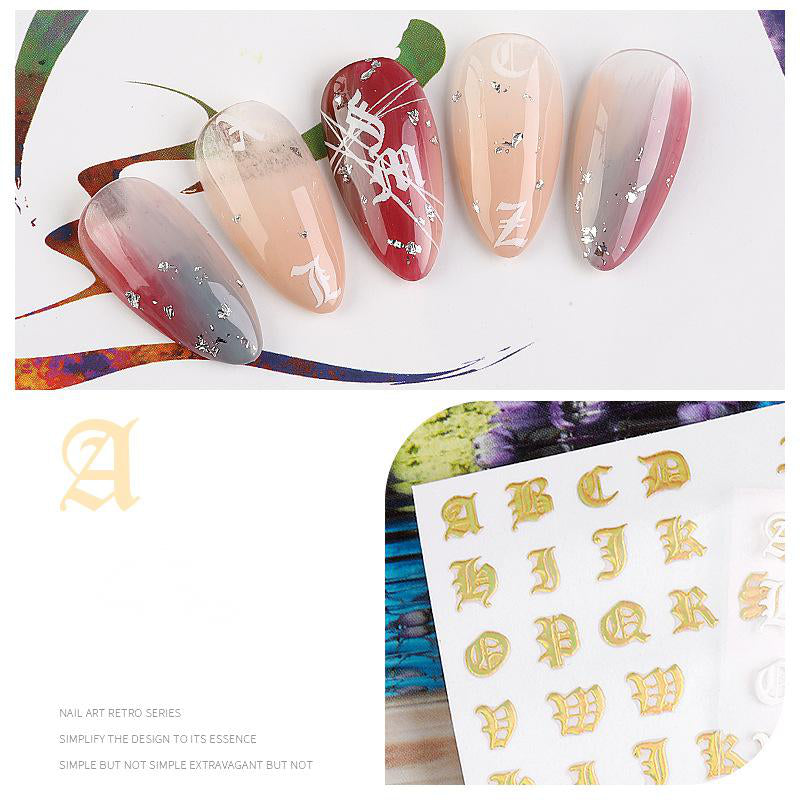 Hc2634f39541a4ec2bc37eec82e1a18ado.jpg
