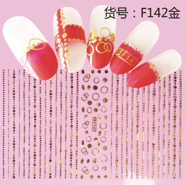 Hc328a9530ea04eea92a40a851342c4669.jpg