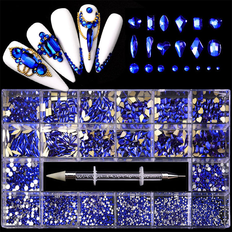 Hc3e6a830a34d4047be40acd27f97d045U.jpg