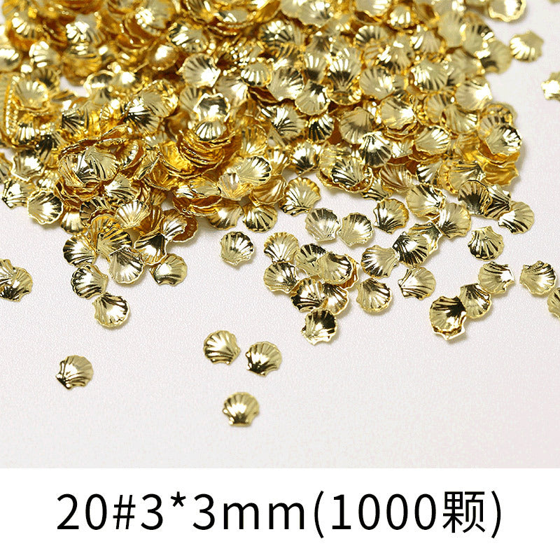 Hc4060811bb864ee2b6898e29ad84133fK.jpg