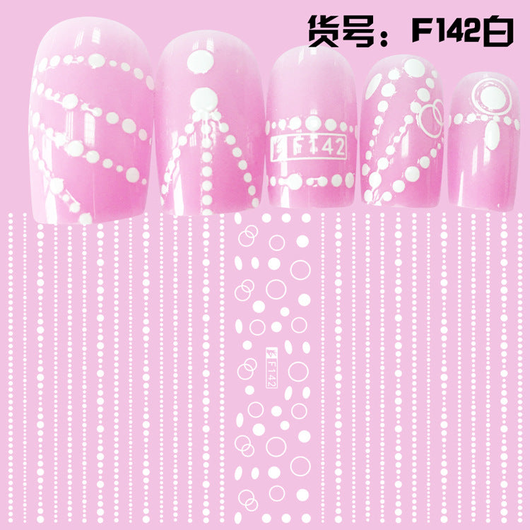 Hc42a515e3ad248bc806a9b1367aa5494H.jpg