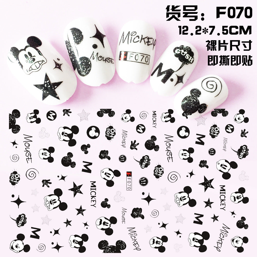 Hc44991ae0bfc445ab63c7840c37e9b08i.jpg