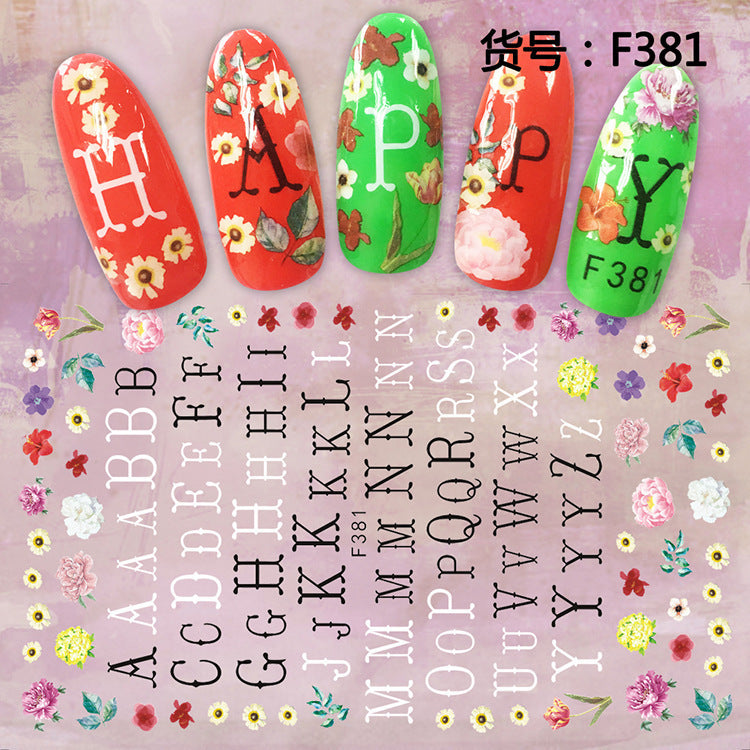 Hc45676cd67a14bc898a4aa3613894dd9B.jpg