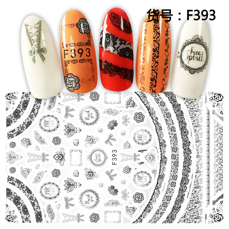 Hc49267a6b5304ab0af39c65c598b6f88r.jpg