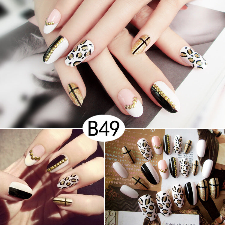 Hc4e5a60c15be4c42878c0c597b5381b38.jpg