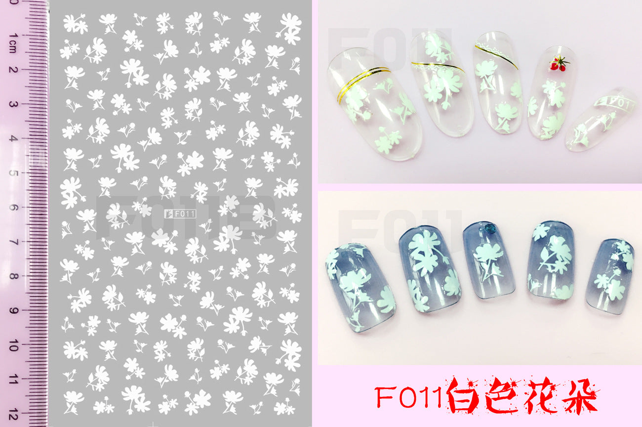 Hc50836d7e781483c948c8d556463cd68p.jpg
