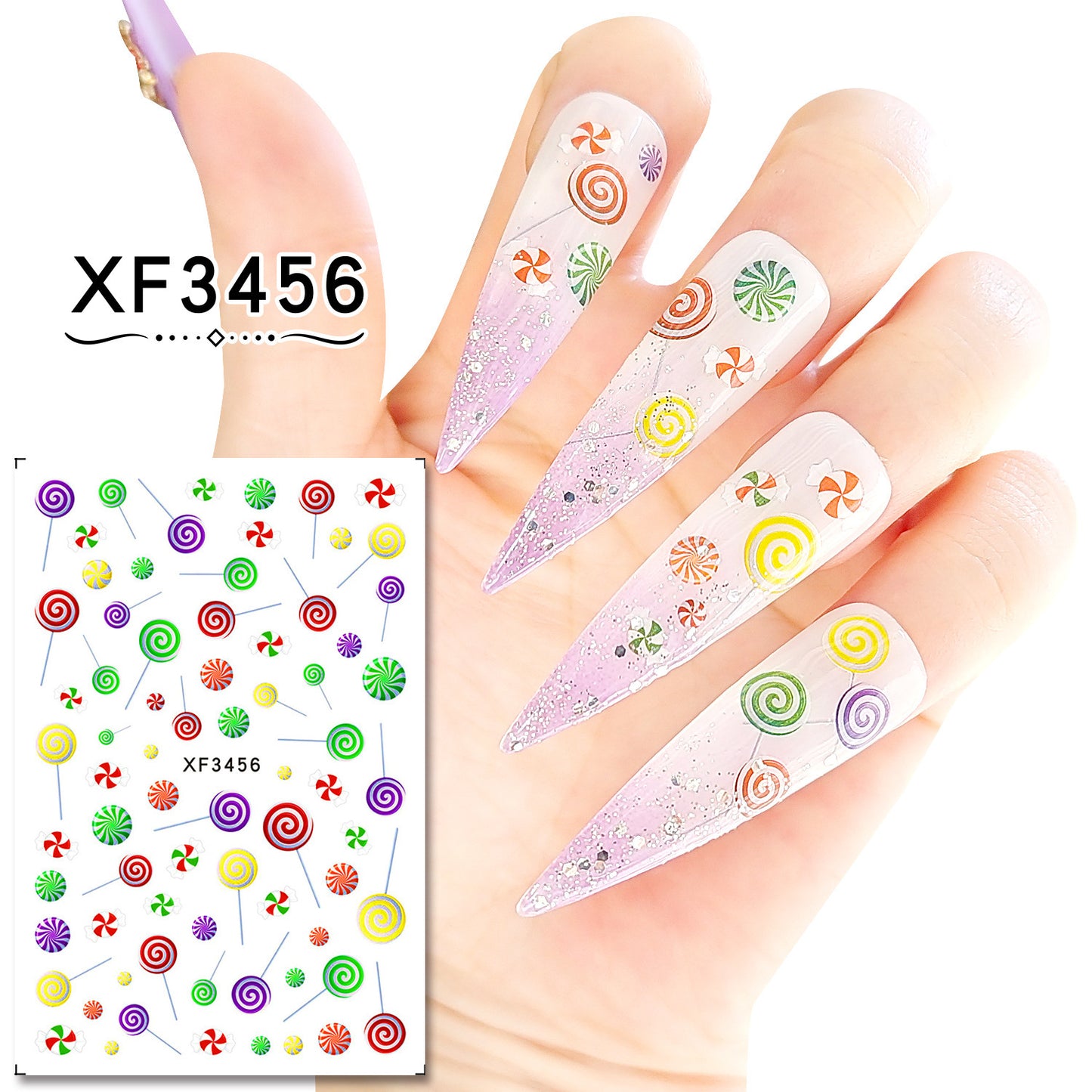 Hc5c45fc1c19843a689469b653ceddd8fb.jpg