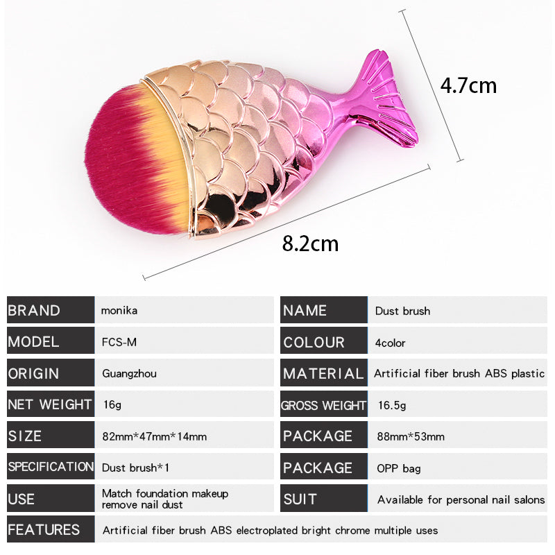 Hc666d35e865d420e82c6122555dc8820h.jpg