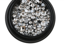 Hc681e57883ae4180adbc5d6c757ec793x.png