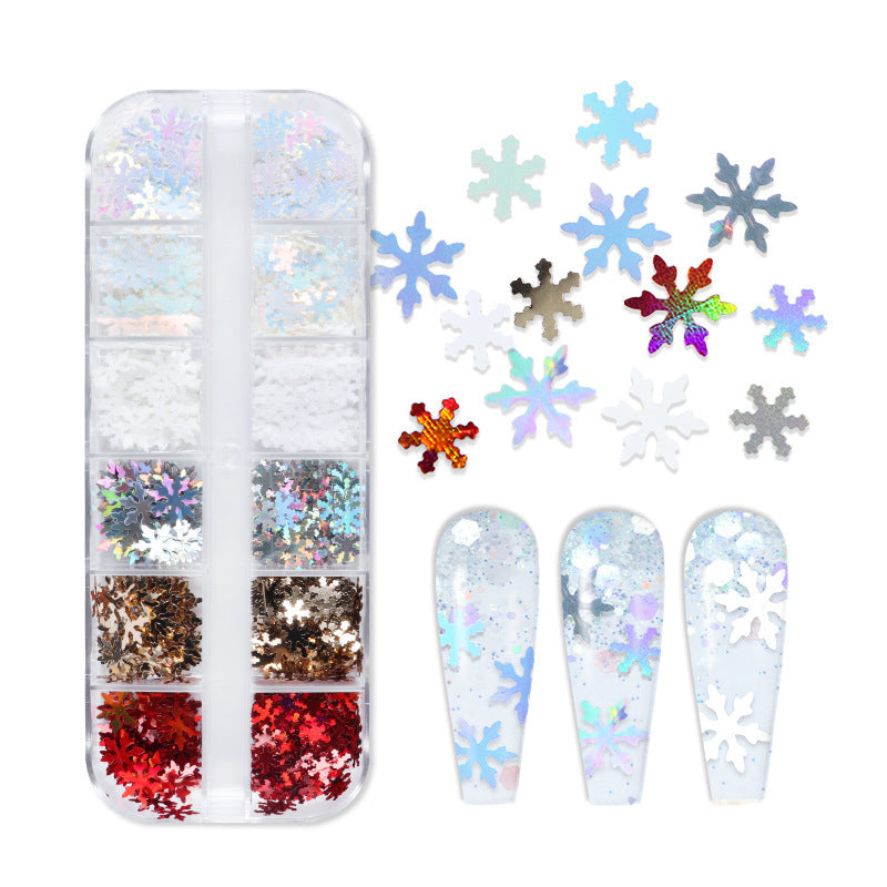 Hc6ffeb4571a340daa3e86f7f910f7b51L.jpg