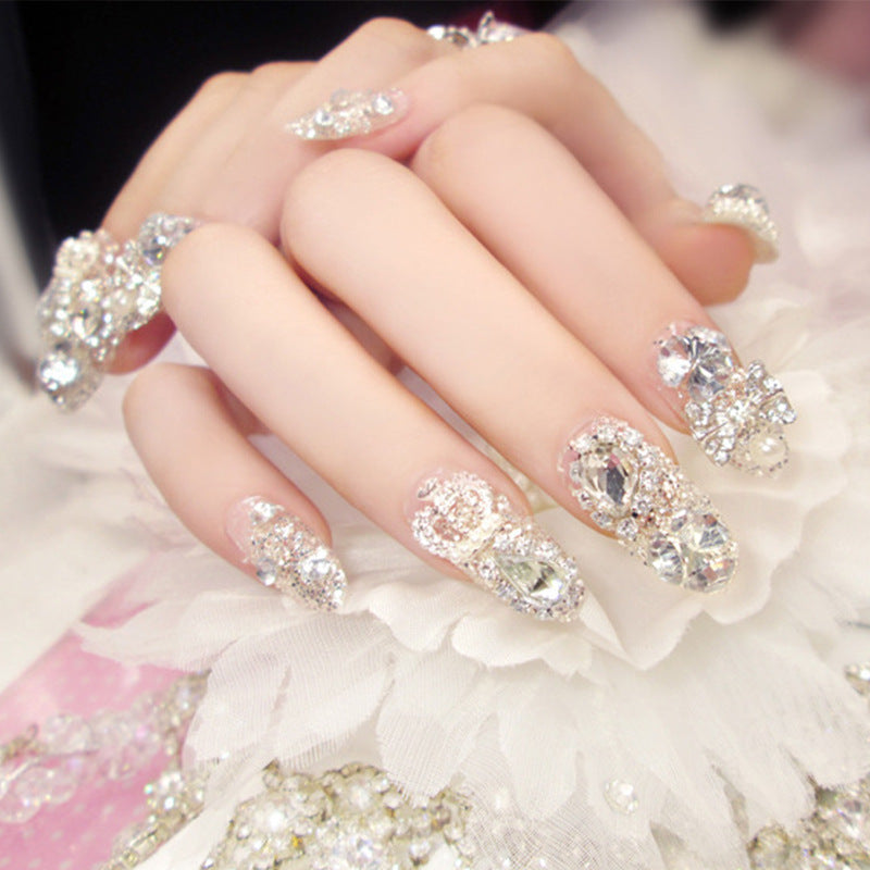 Hc728263c93bb472e96629ef7545cff1at.jpg