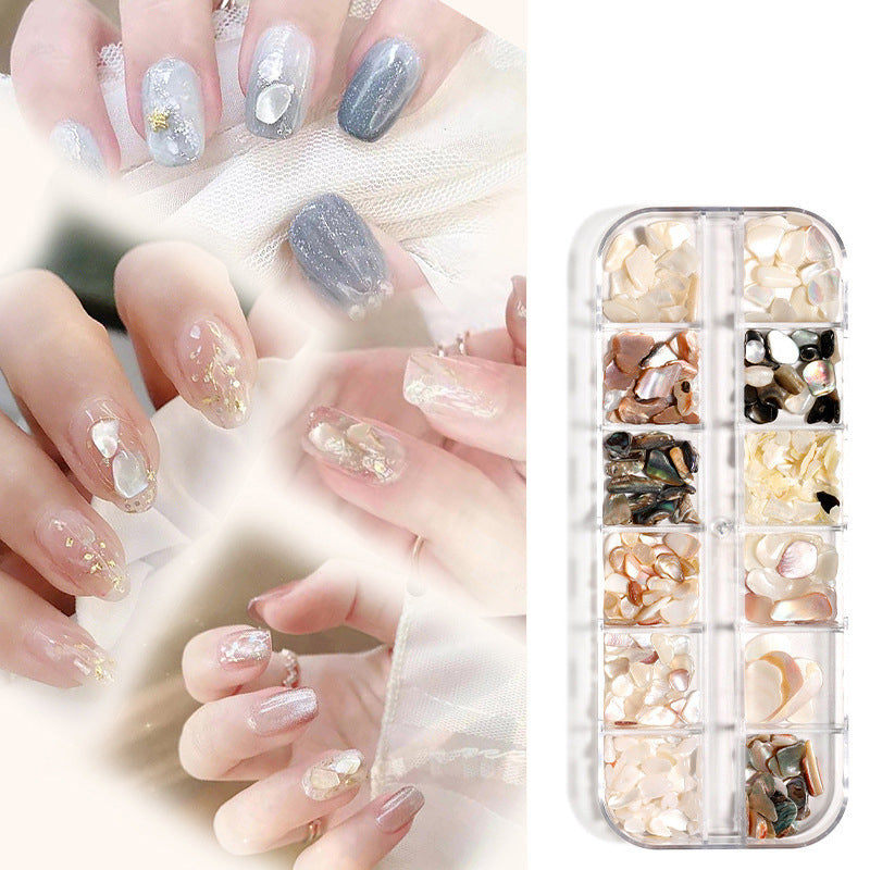 Hc74daa61c4de4bf69ed3dc195b6f085fa.jpg