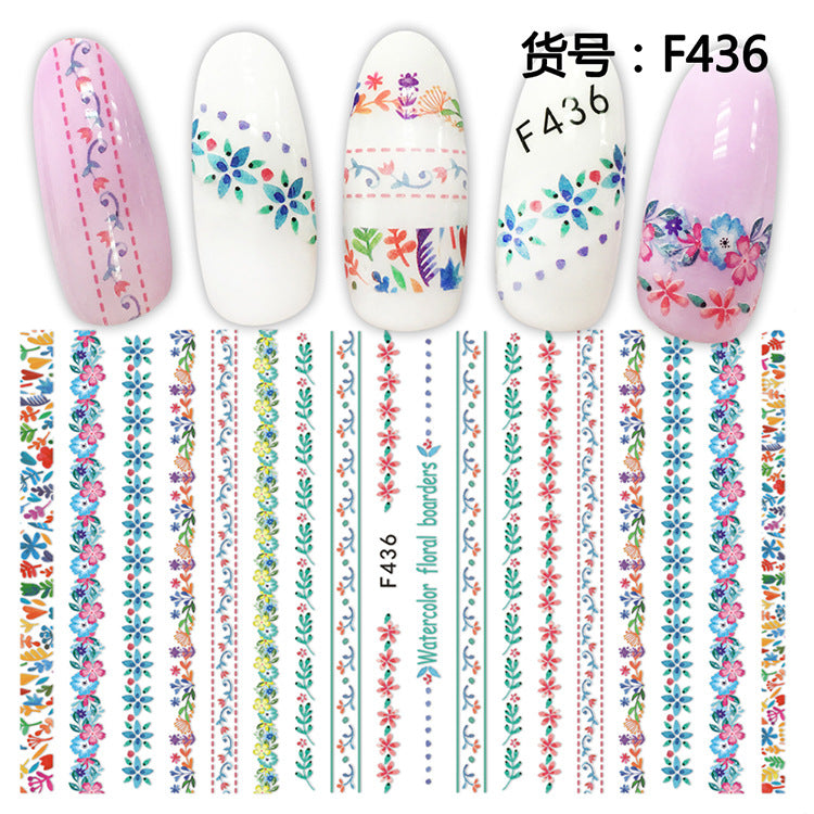 Hc831f4b20cad49c8920b6888220174d71.jpg