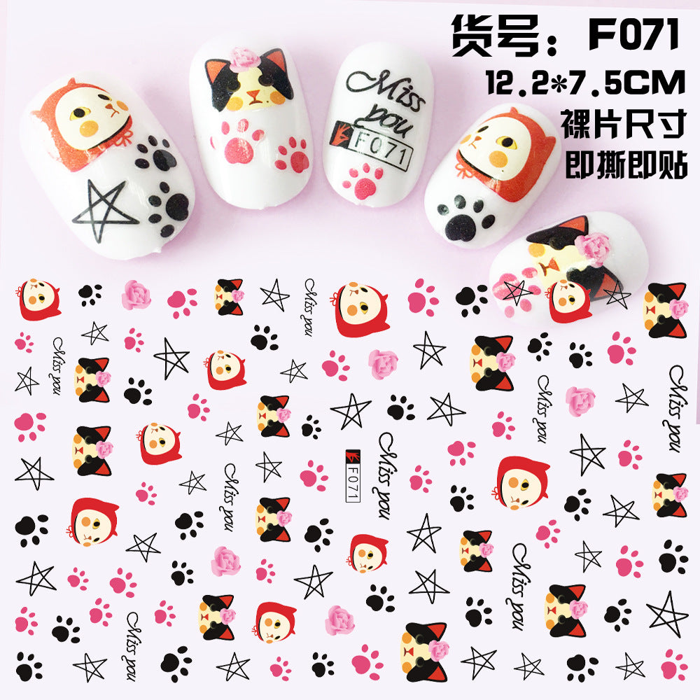 Hc8615bd06c544364abb32b0c6c38d154e.jpg