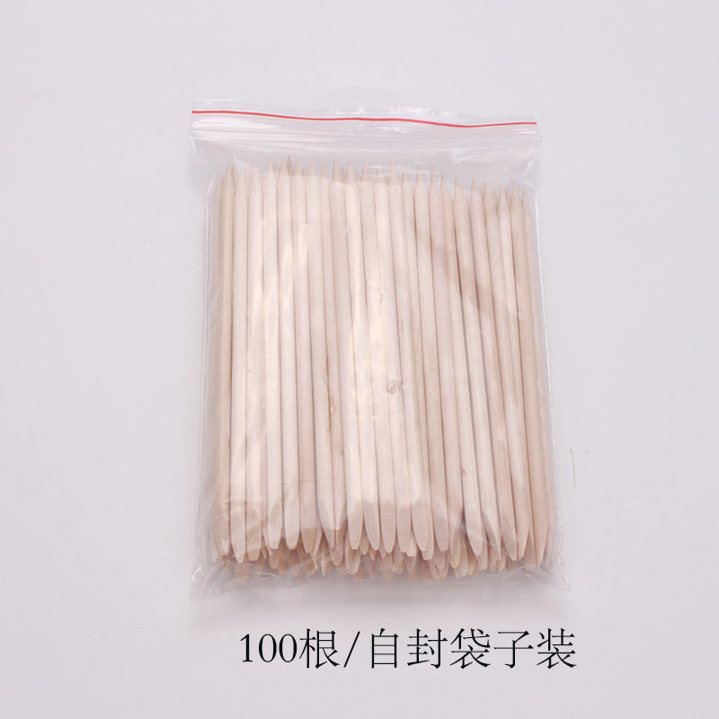 Hc9507fd85d8f48e48b0e04052f595668b.jpg