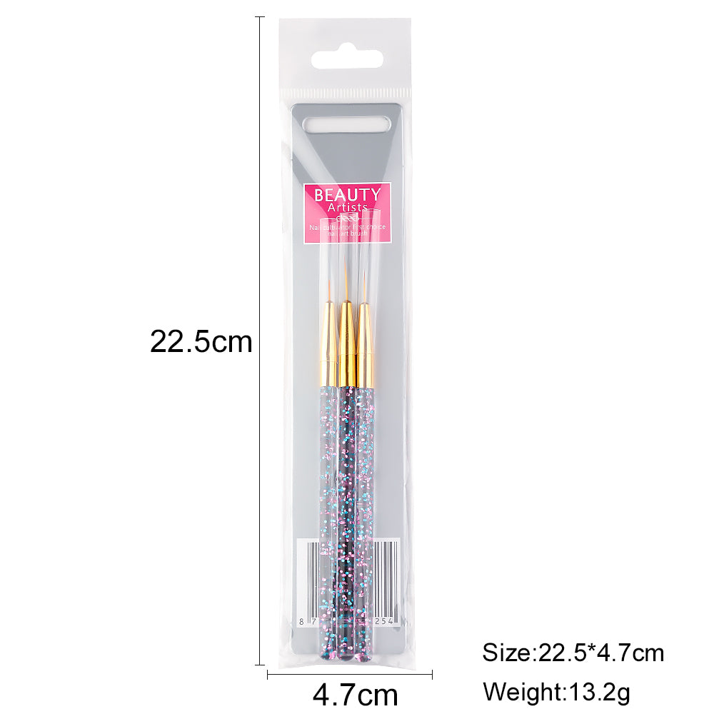 Hc96be468dce844ab8f5e12a47cde6db5y.jpg