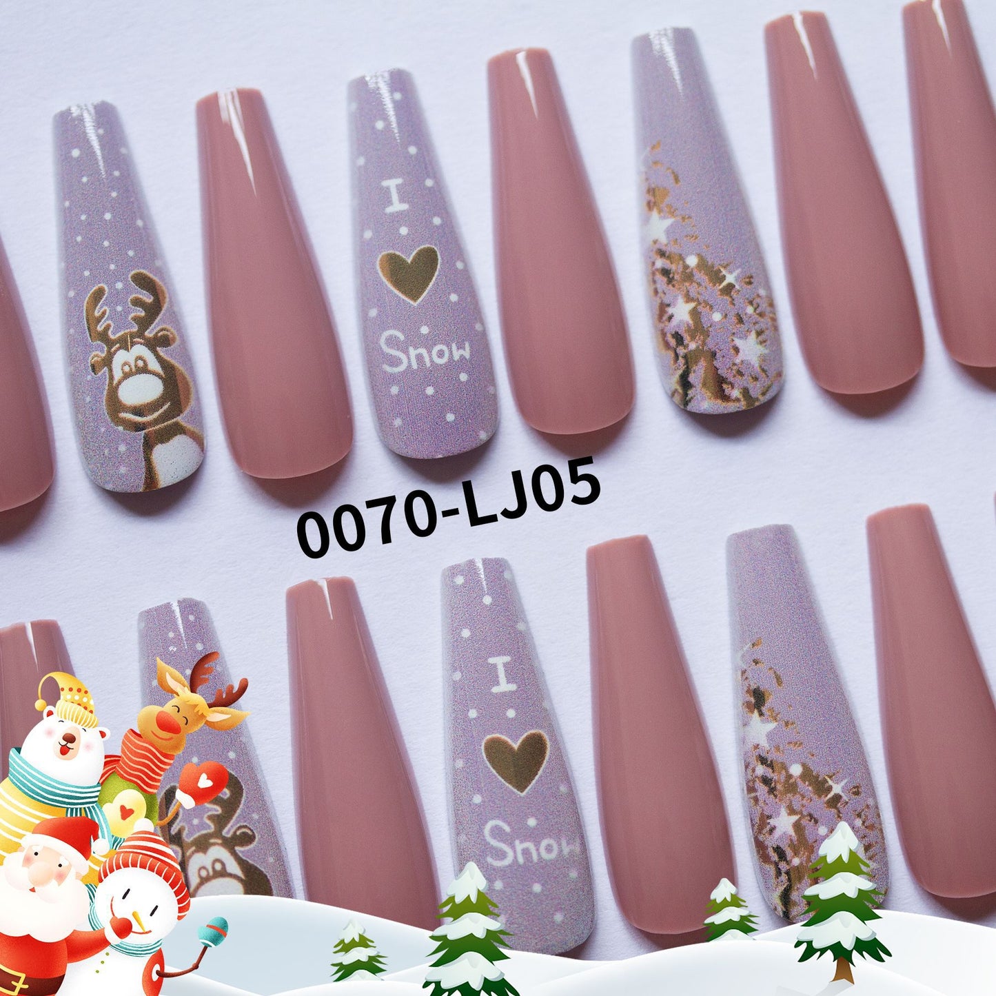 Hc99c43ac59144be5bd06bbd318654b7dR.jpg