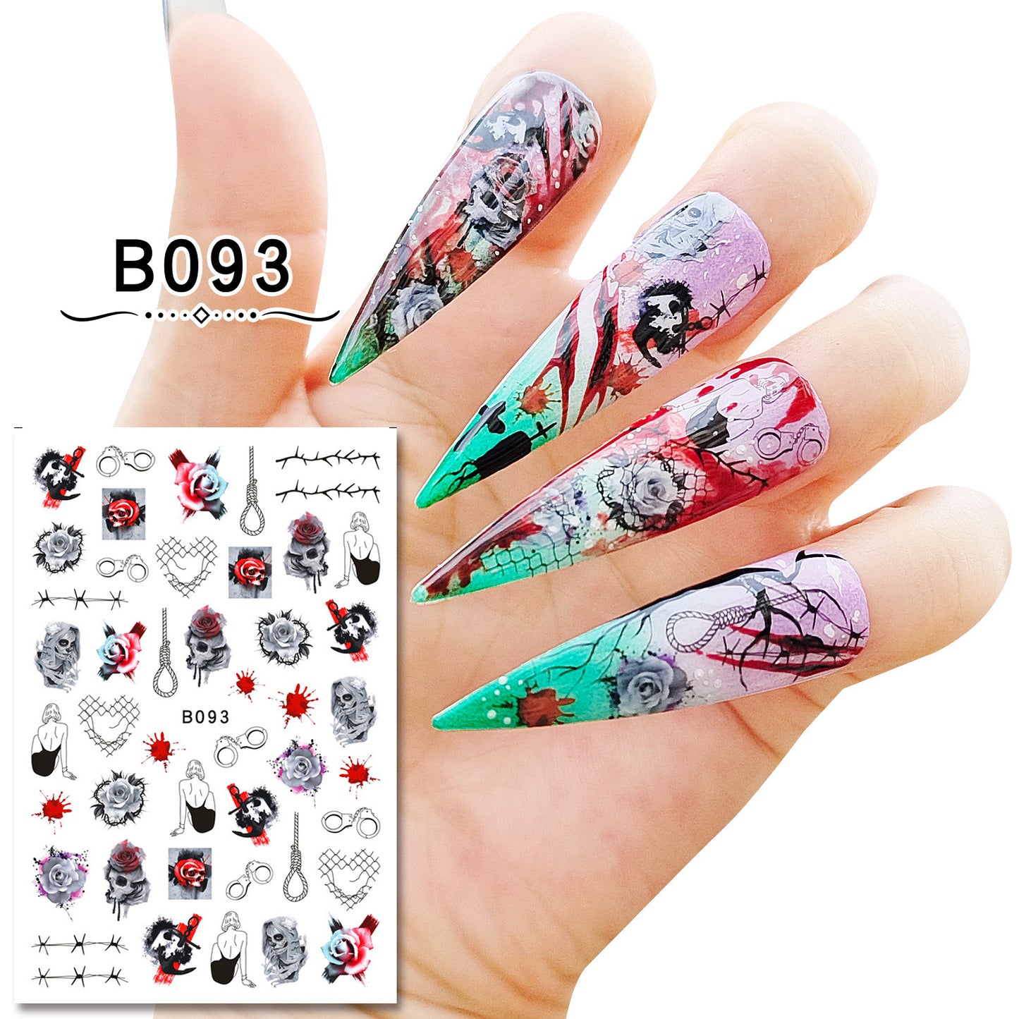 Hcb0af41f958443f6b1189b0ec0a59eebC.jpg