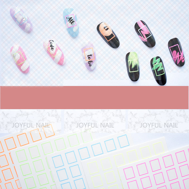 Hcb22ff618a6a4d448ff6c6e5e3903c18D.jpg