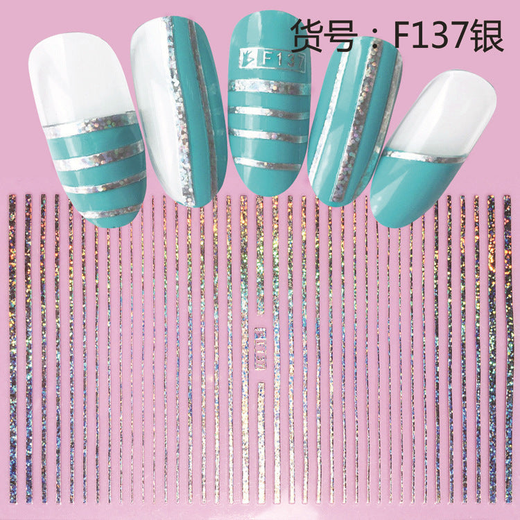 Hcb826acc89ab4cbb910412c94683ad85O.jpg