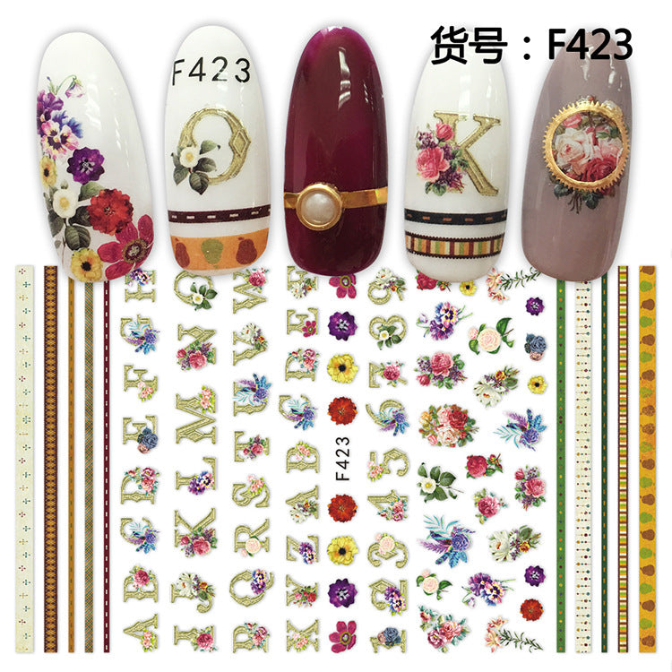 Hcc360166b1a84f7c88df9743d7bbf5ebP.jpg
