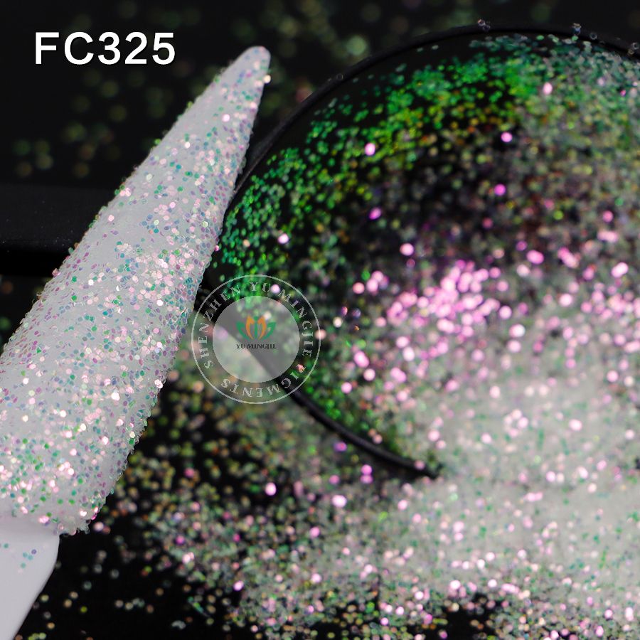 Hccff9520e01b45fda1b0c2a5c78e1090a.jpg