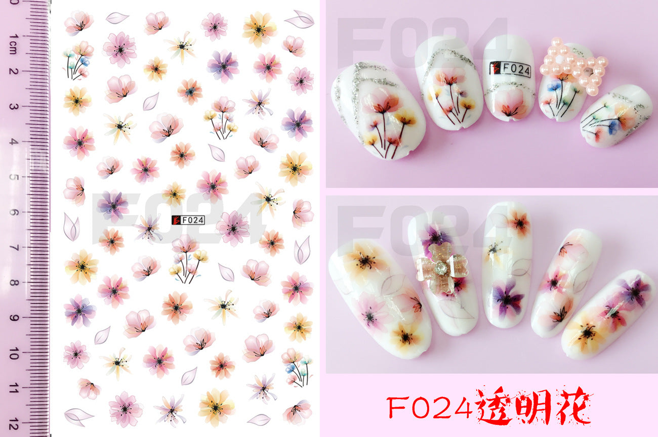 Hcdd3b01516f14180ab7aa23ce893c0647.jpg